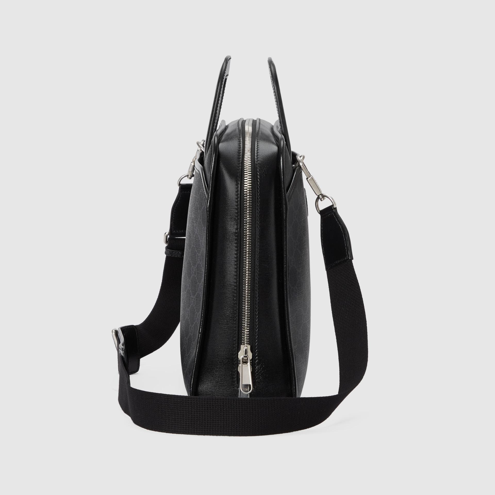 modal image 5