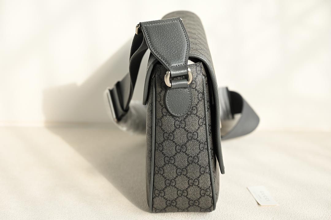 modal image 12