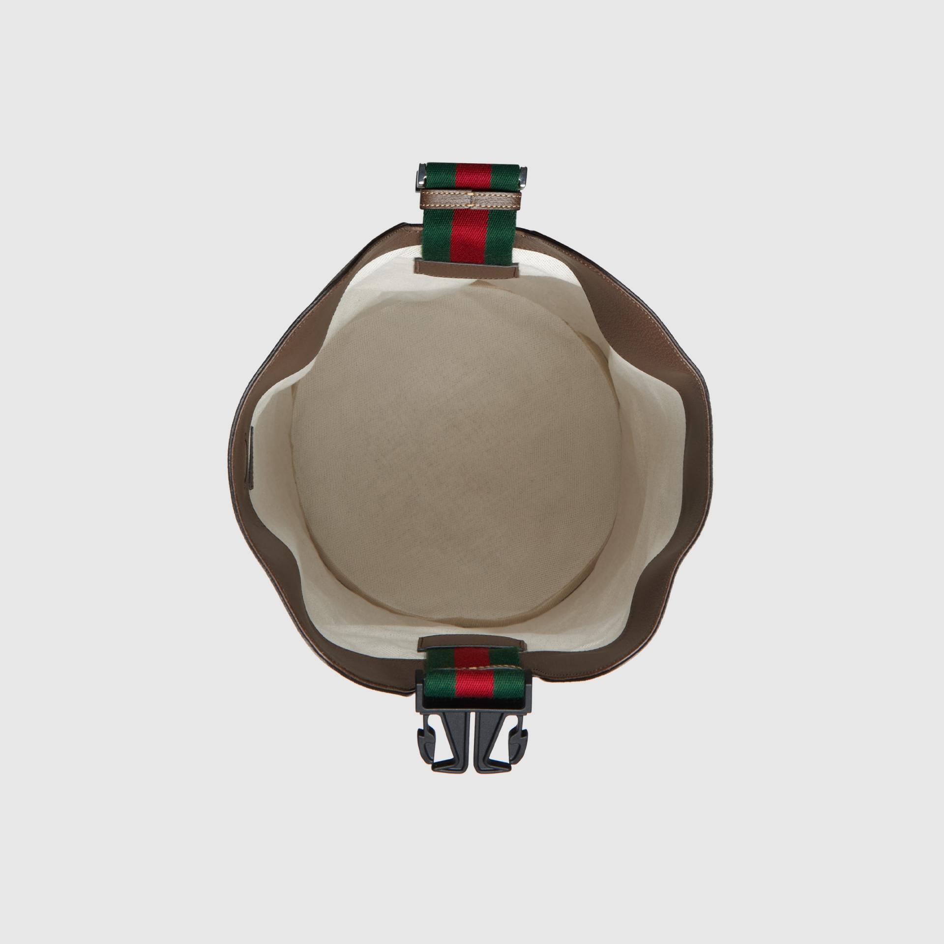modal image 6