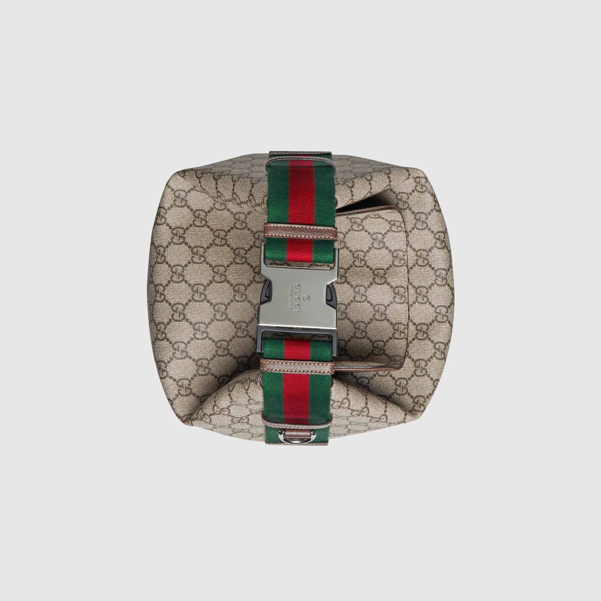 modal image 5