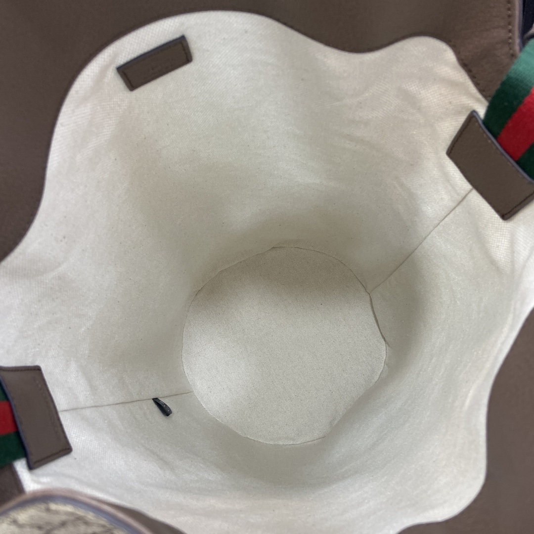 modal image 17