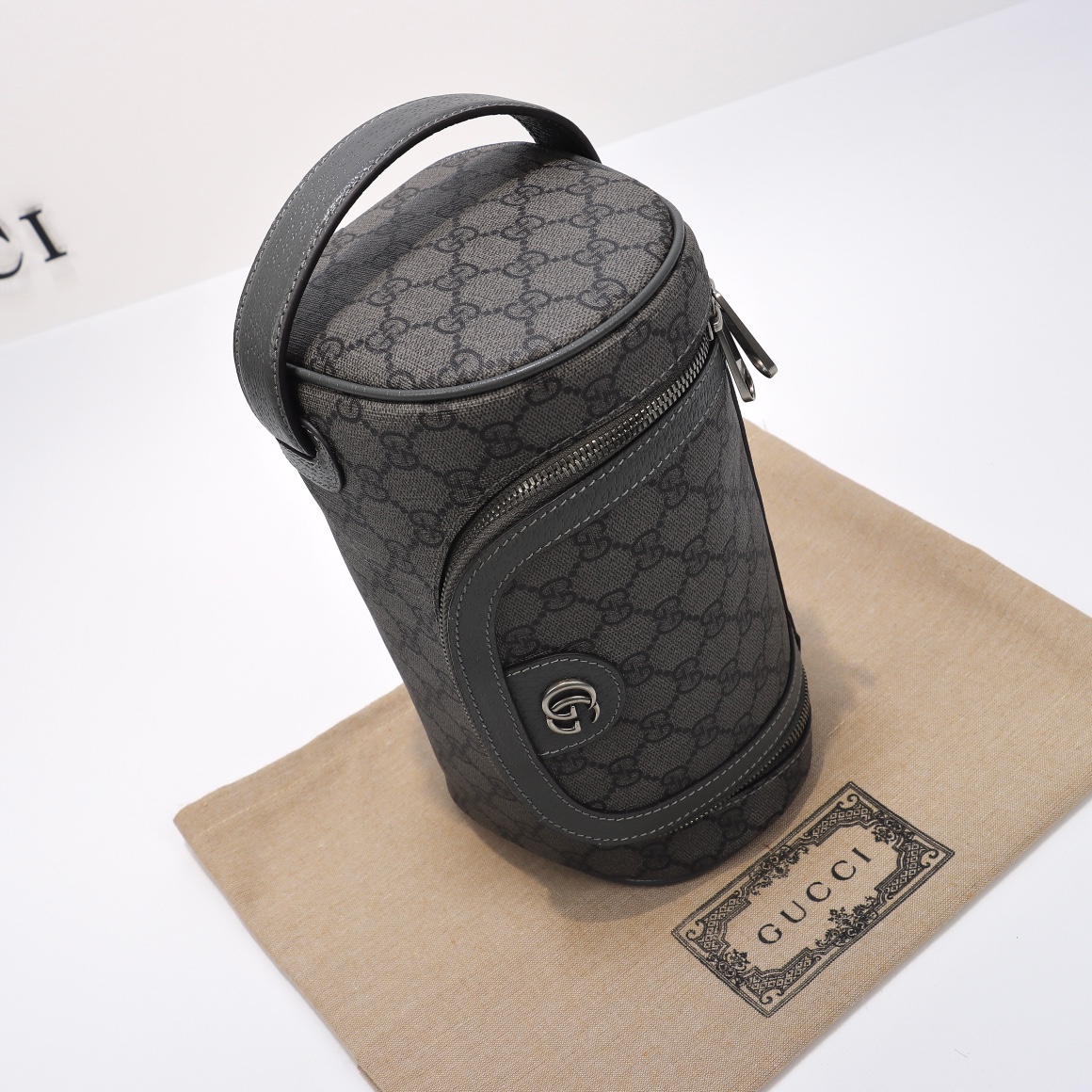 modal image 13