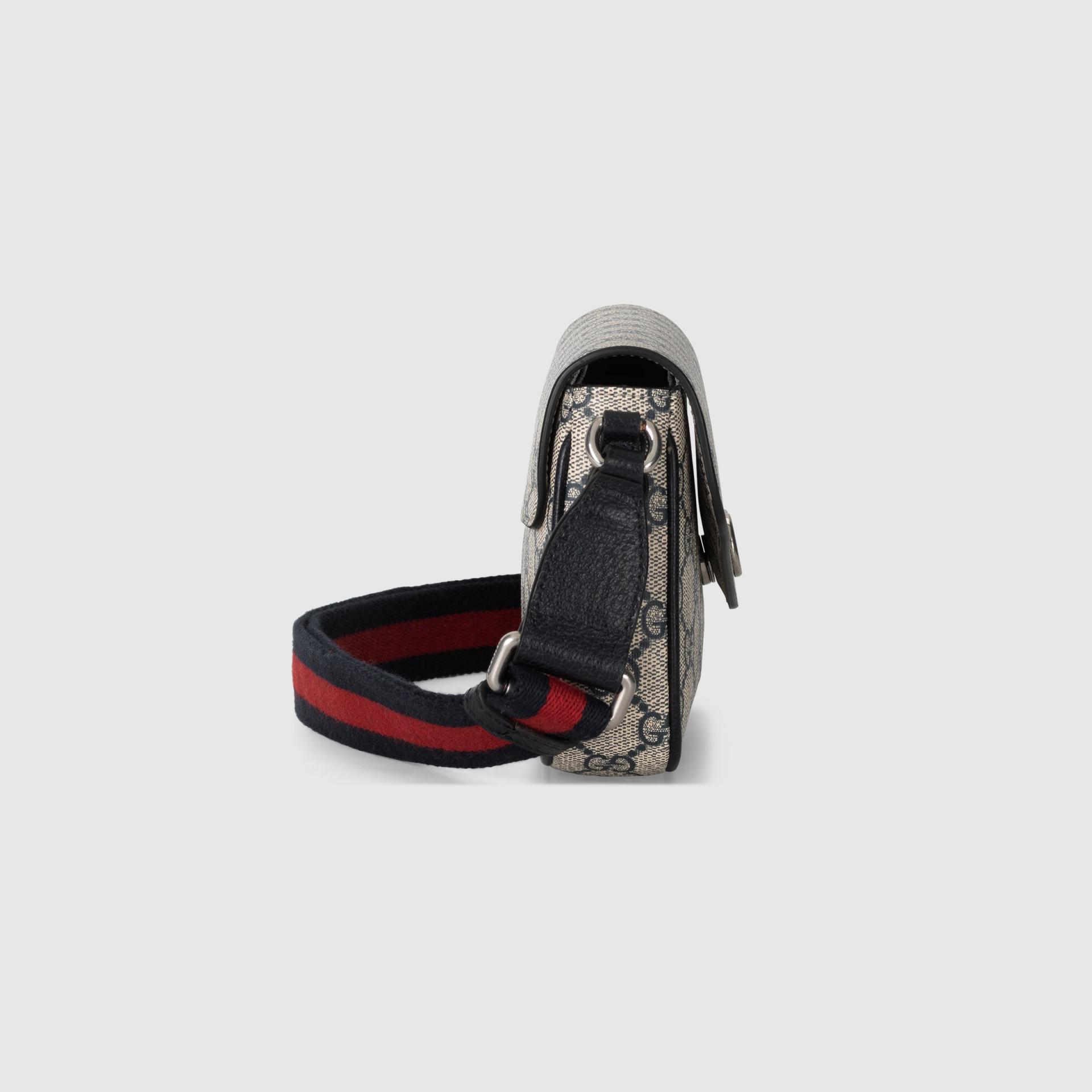 modal image 11
