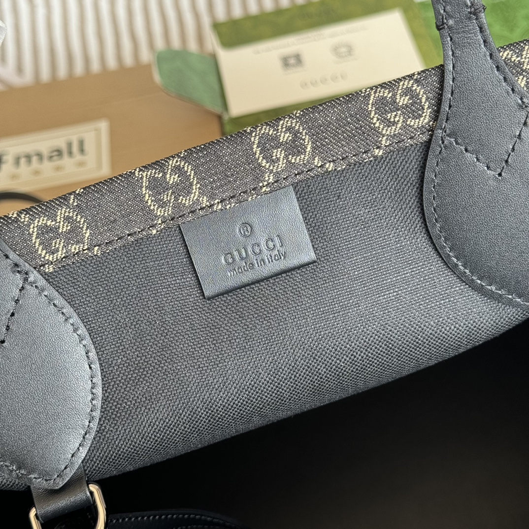 modal image 17