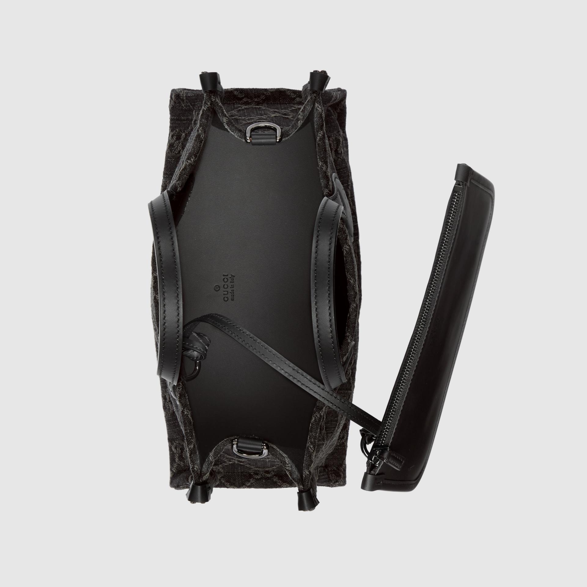 modal image 5
