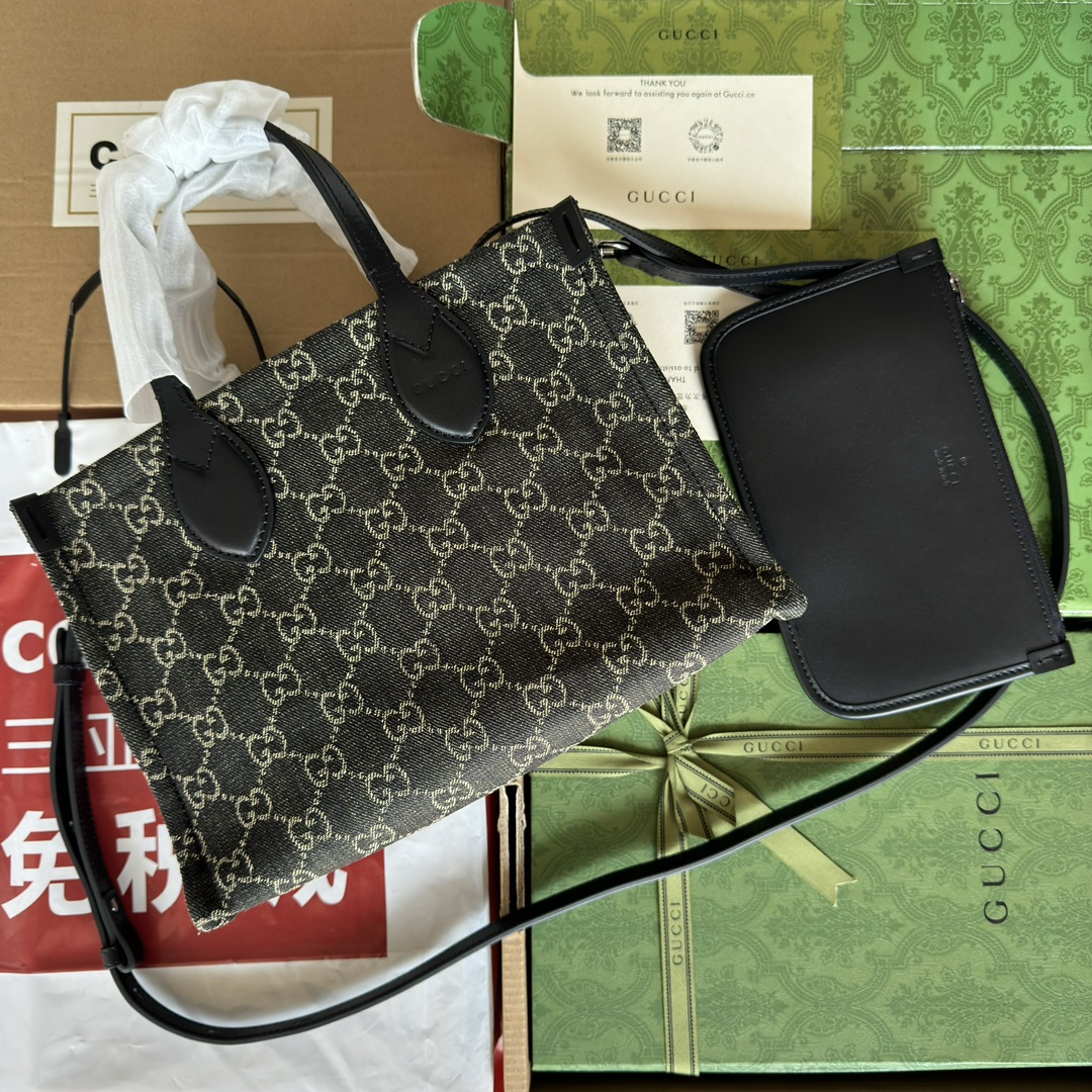 modal image 9