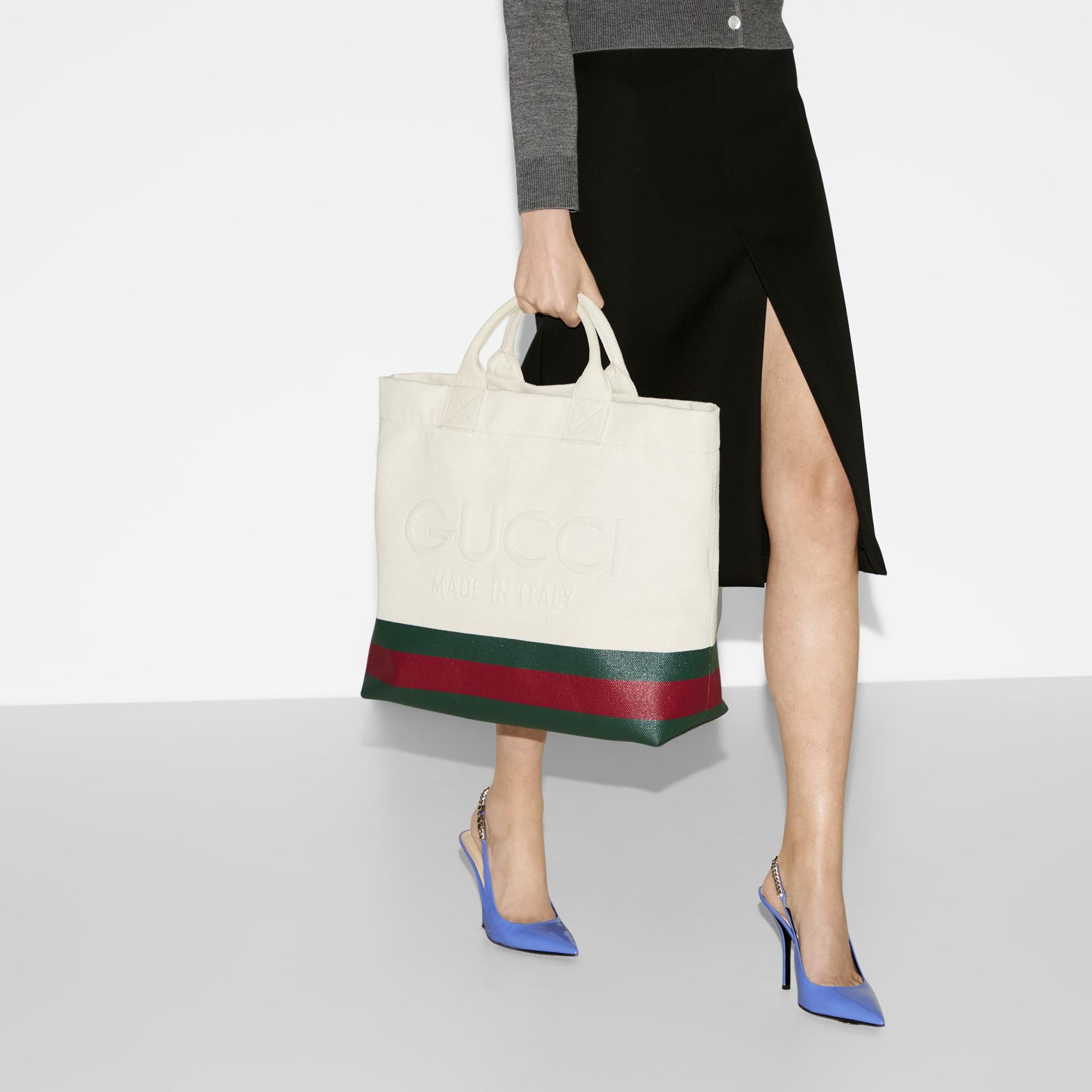 modal image 8