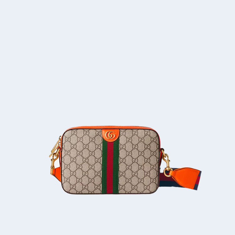 modal image 1