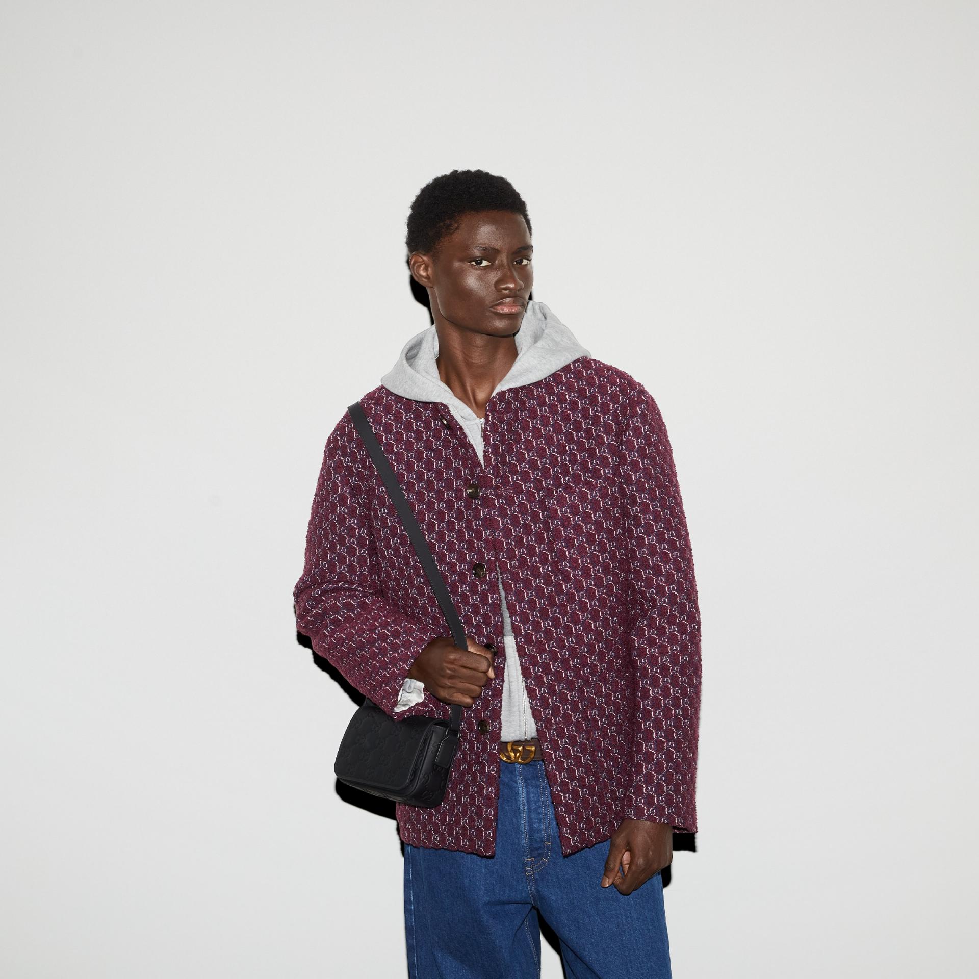 modal image 7