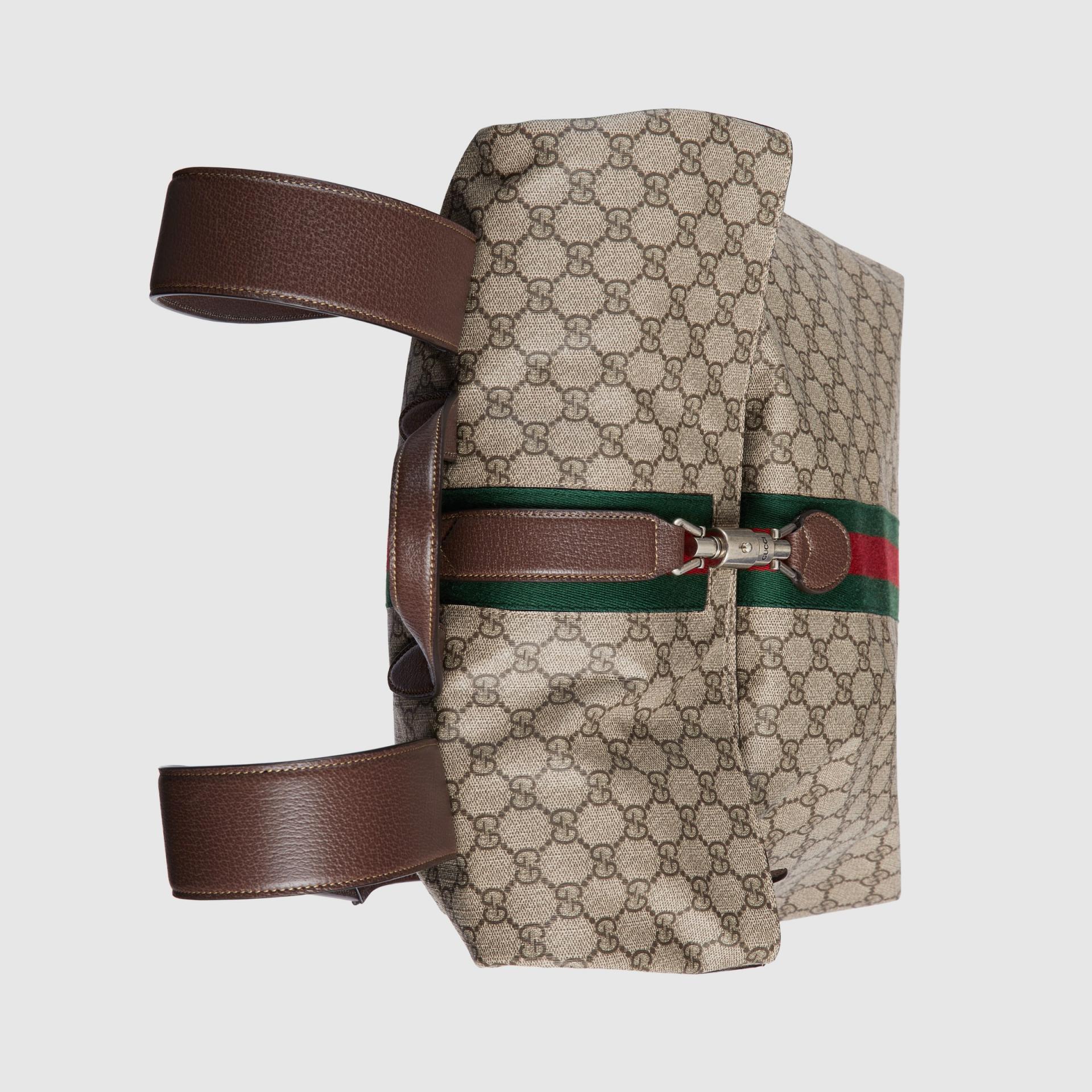 modal image 6