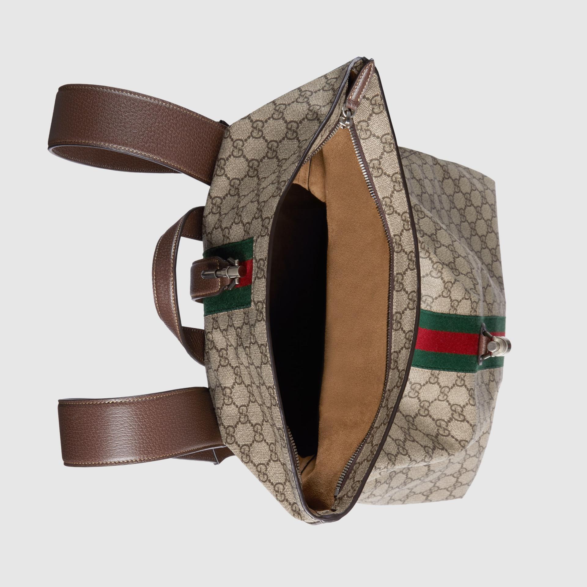 modal image 7