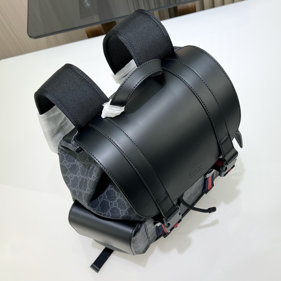 modal image 5