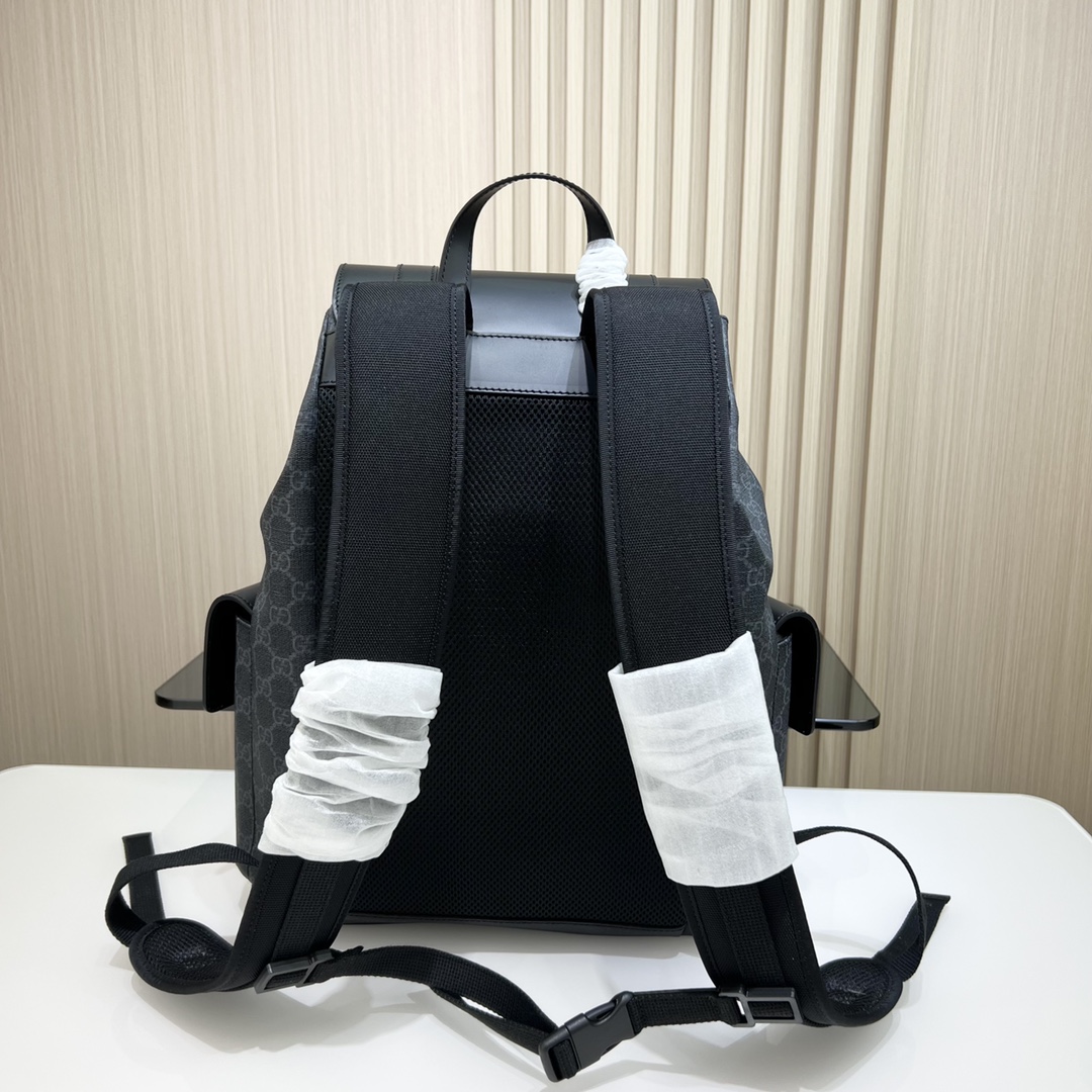 modal image 10