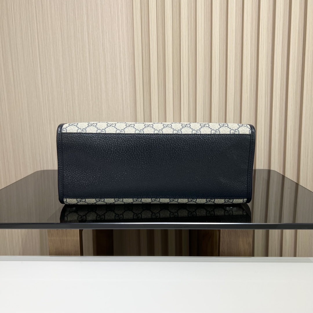 modal image 6