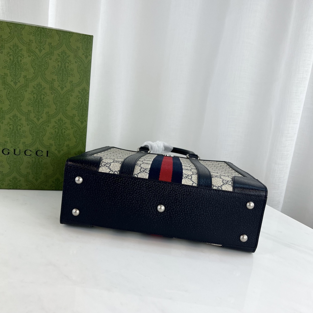 modal image 6