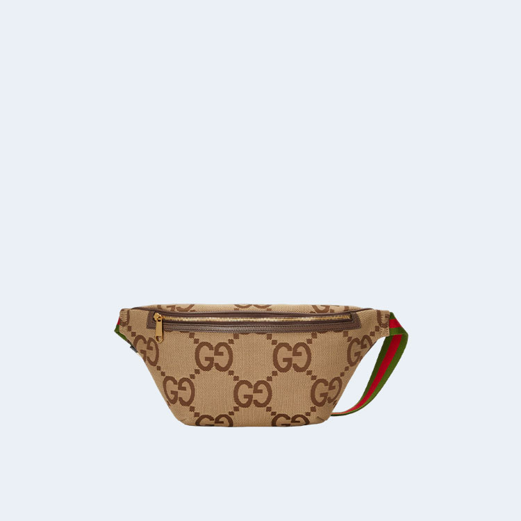 modal image 1