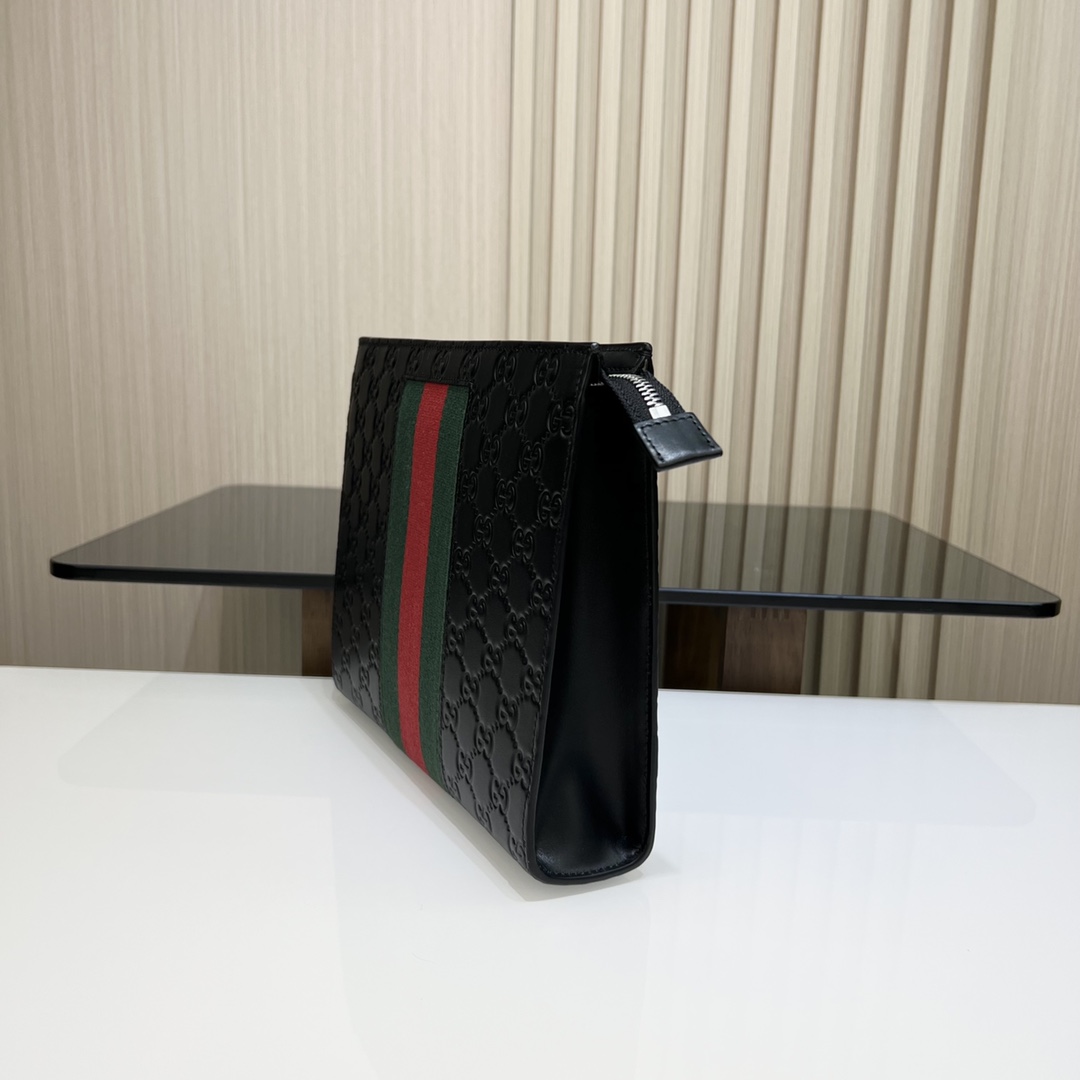 modal image 4