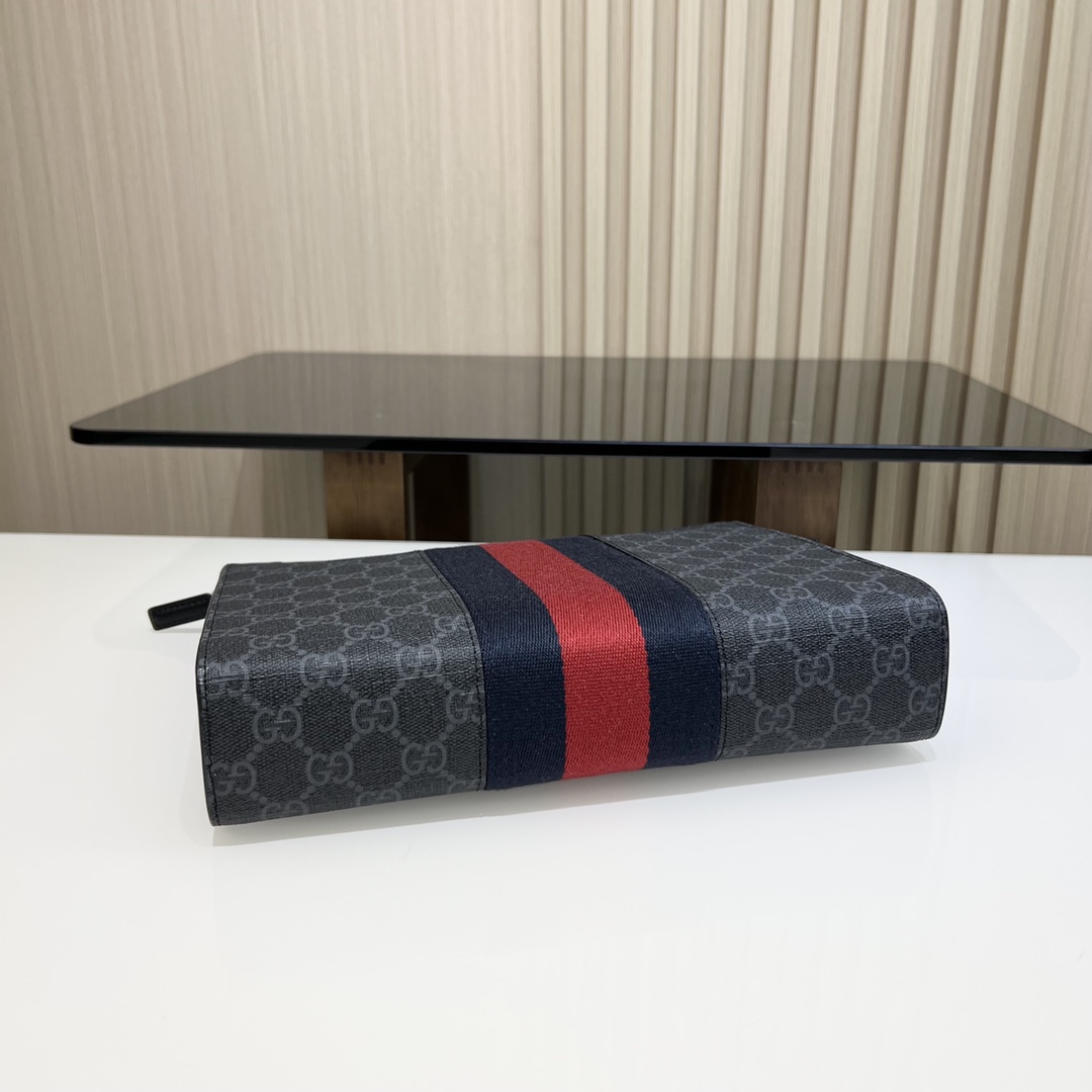 modal image 5