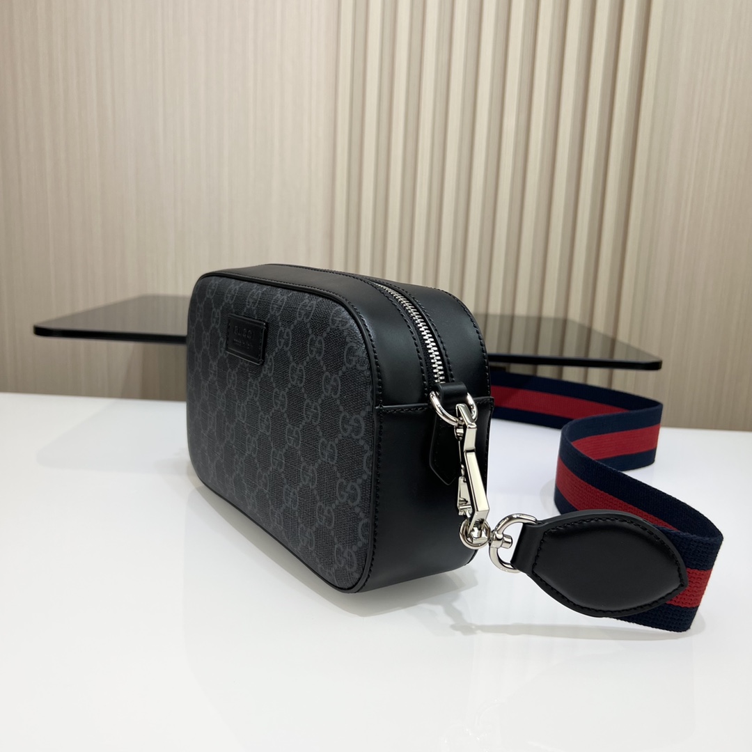 modal image 6