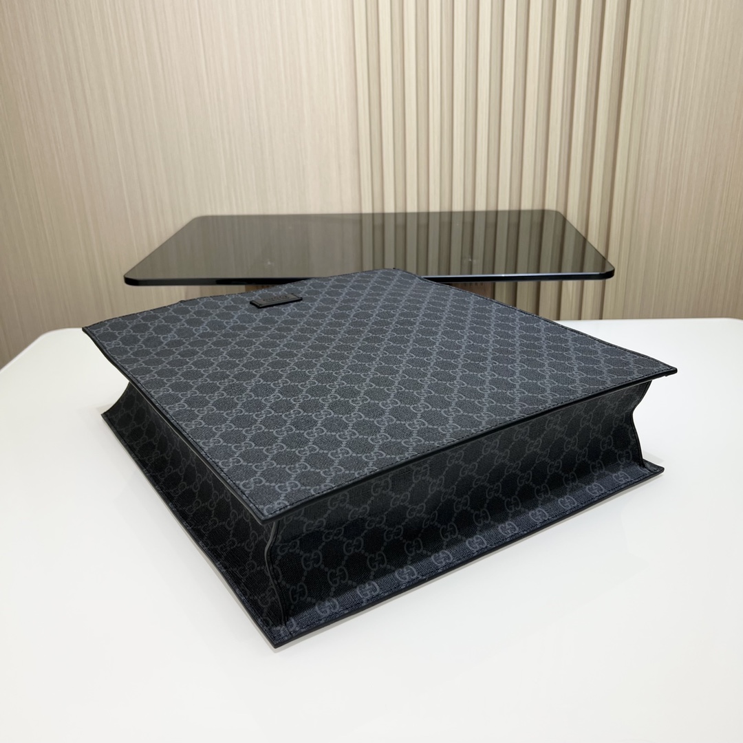 modal image 6