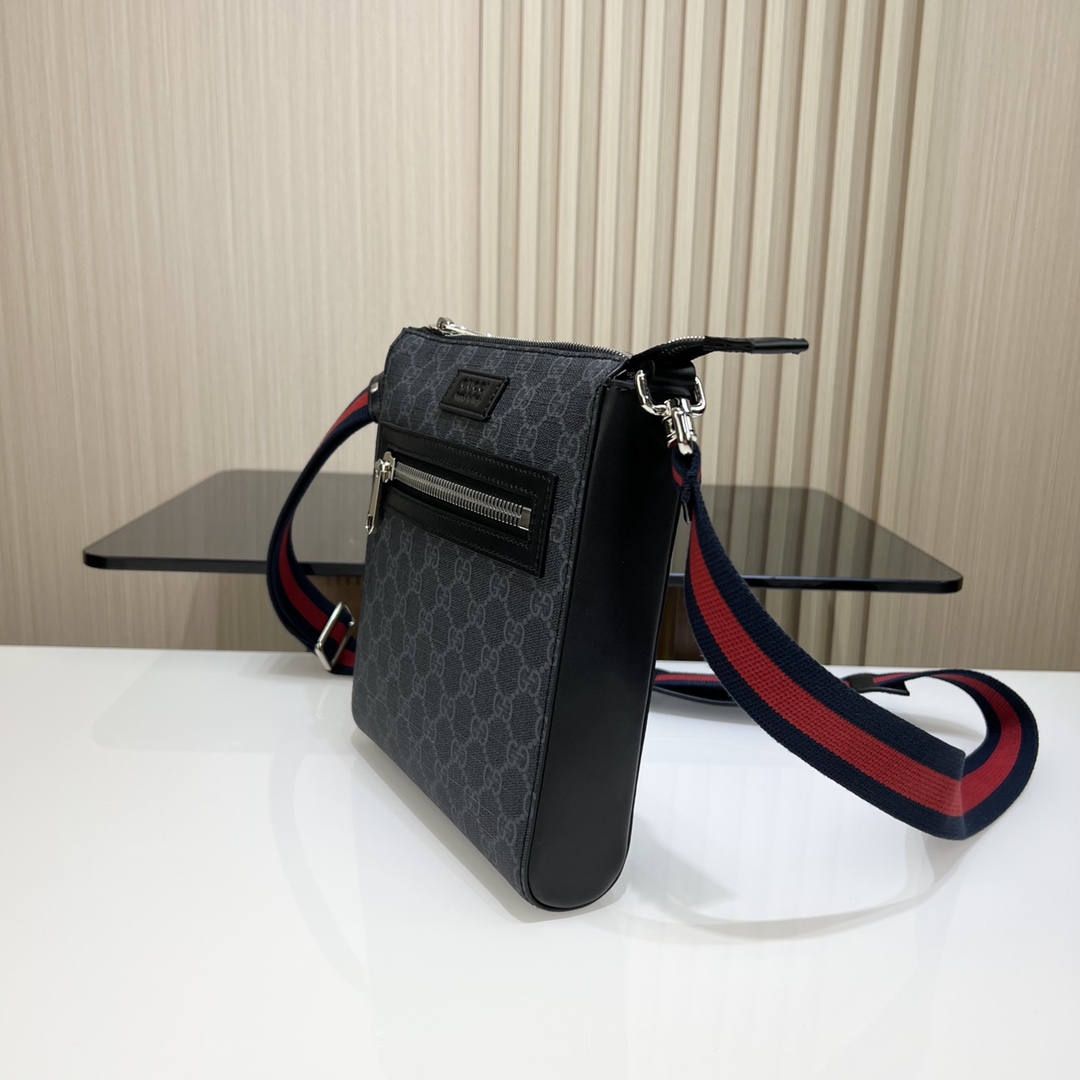 modal image 6