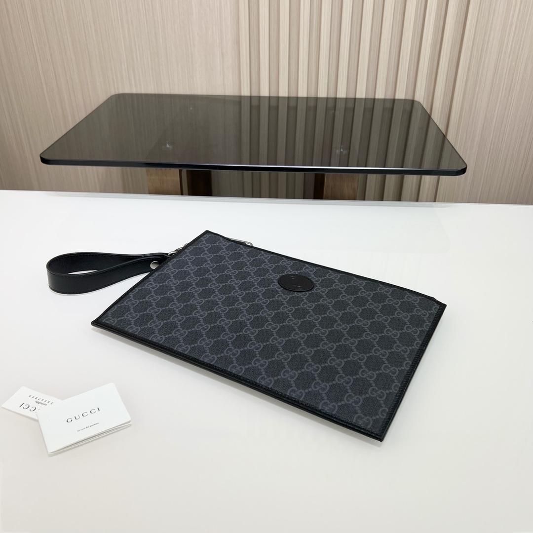 modal image 5