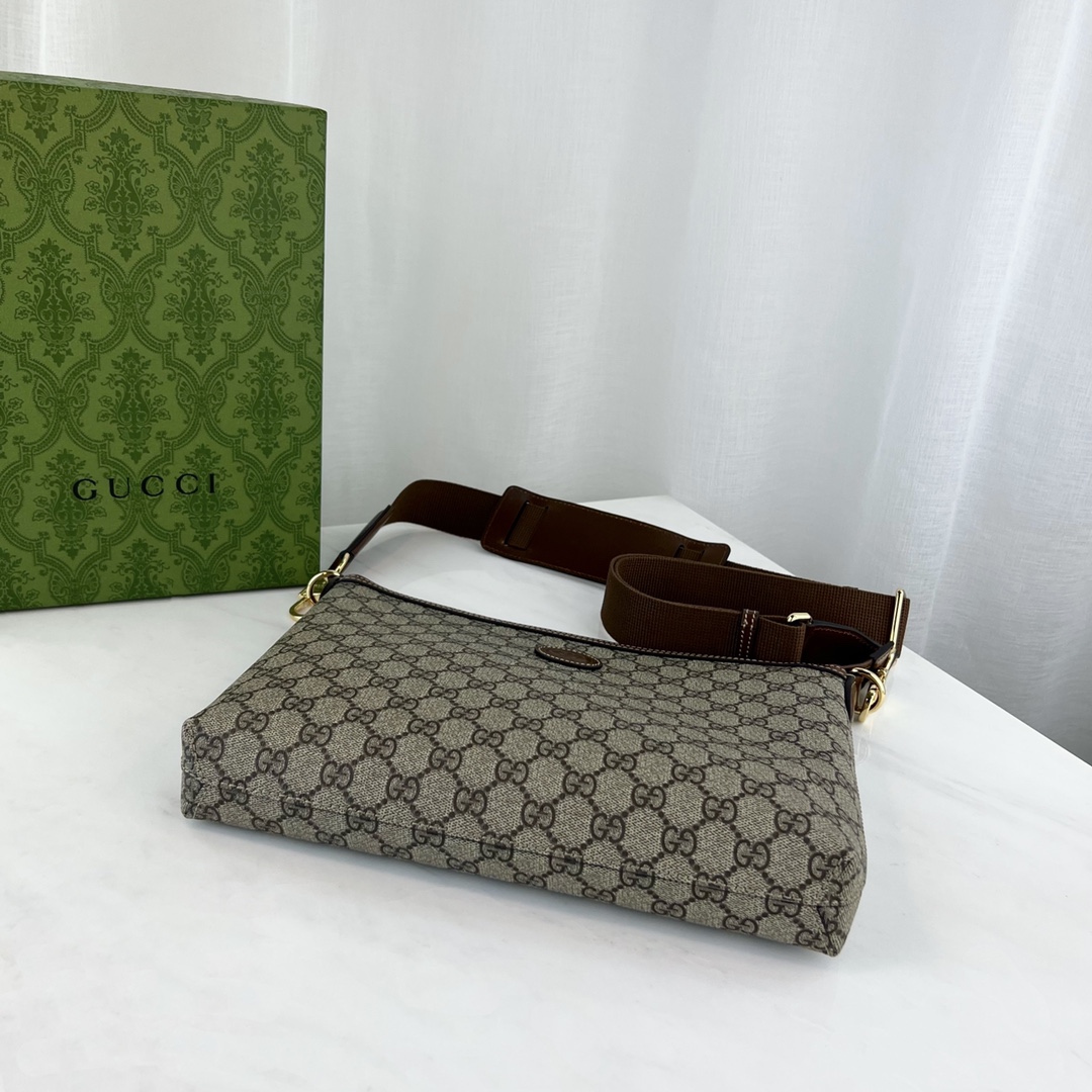 modal image 10
