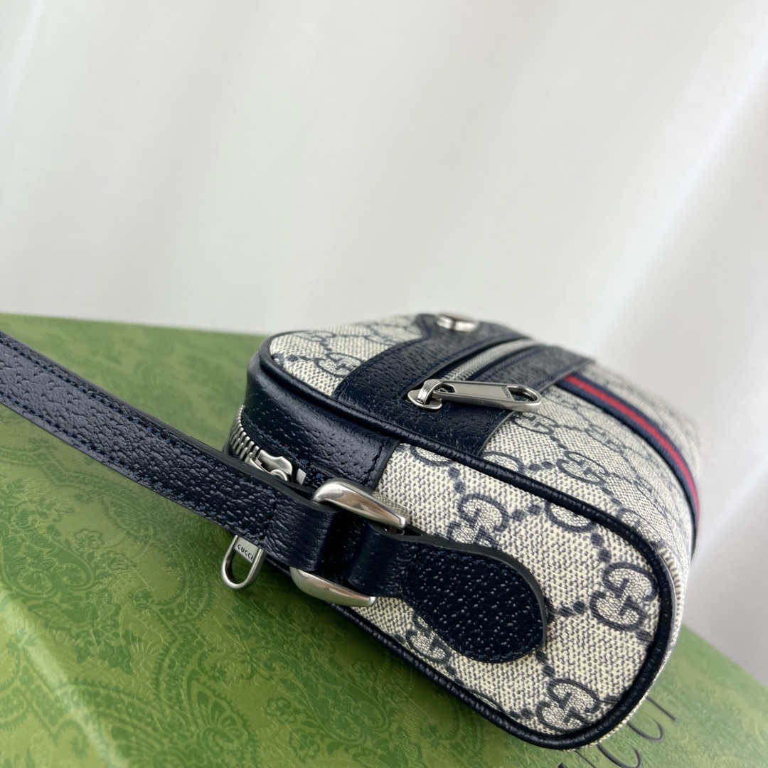 modal image 6