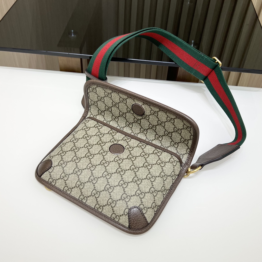 modal image 5