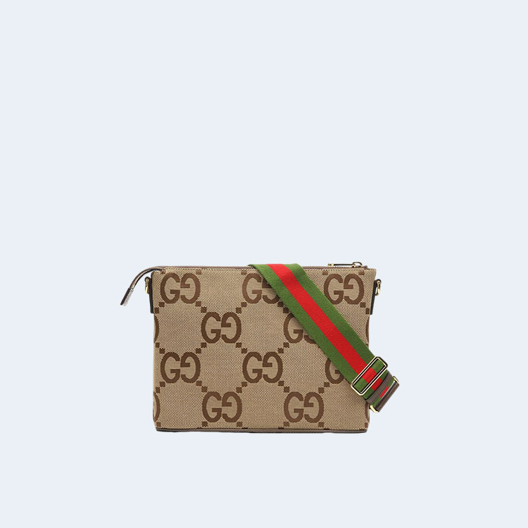 modal image 1