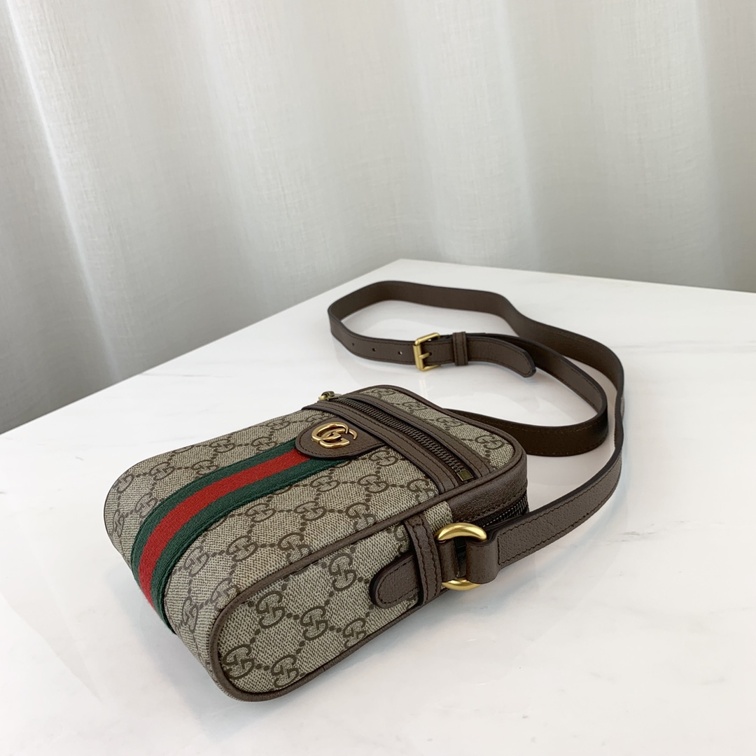 modal image 6