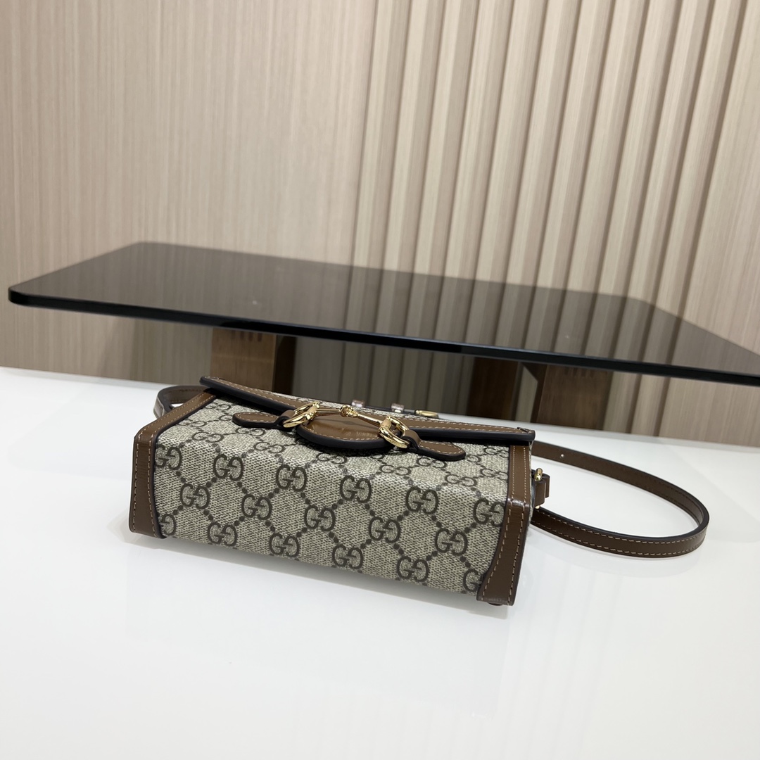 modal image 5