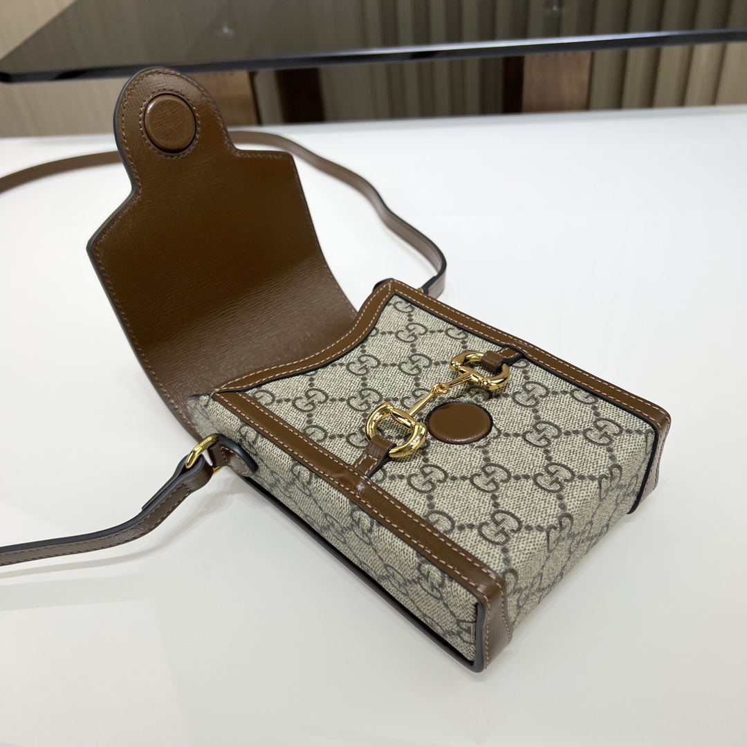 modal image 9