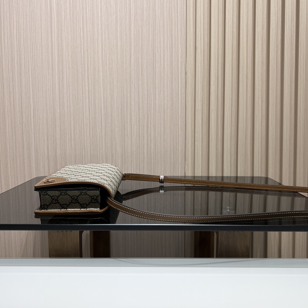 modal image 13