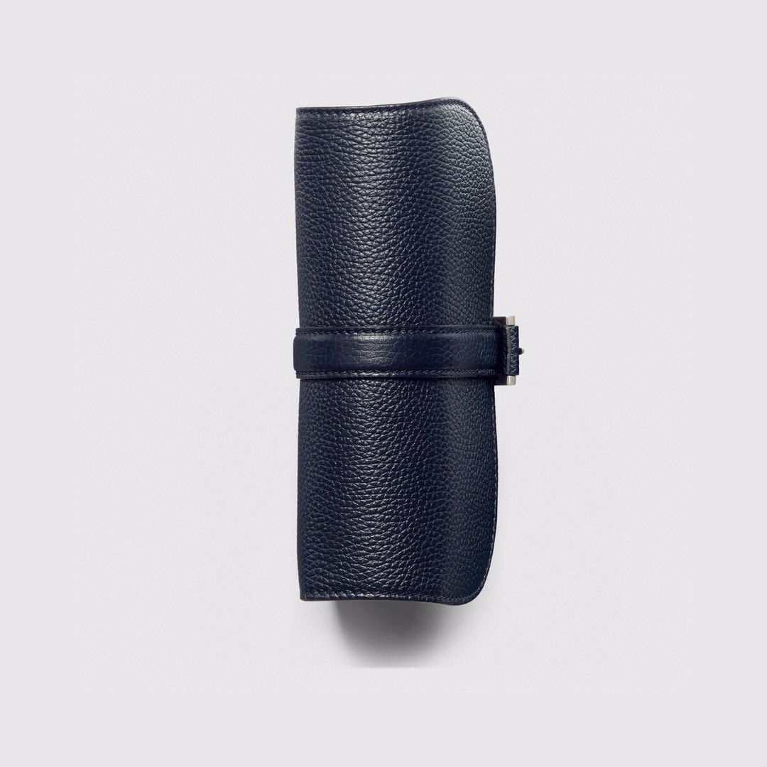 modal image 6
