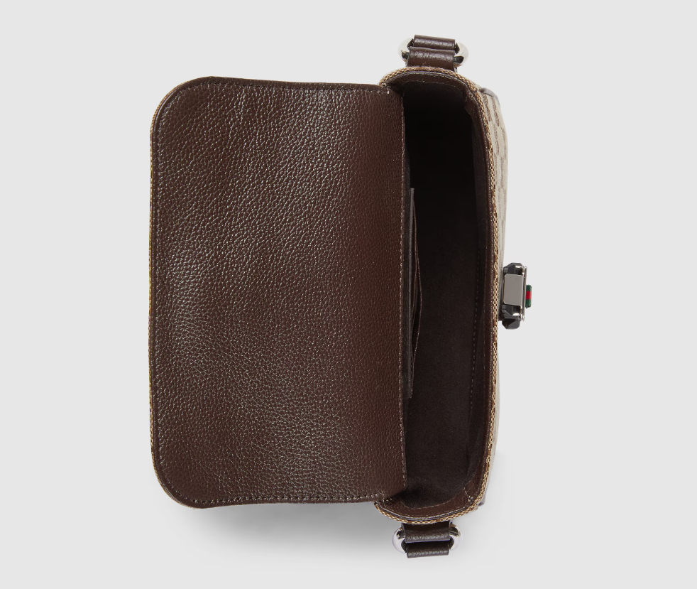 modal image 6