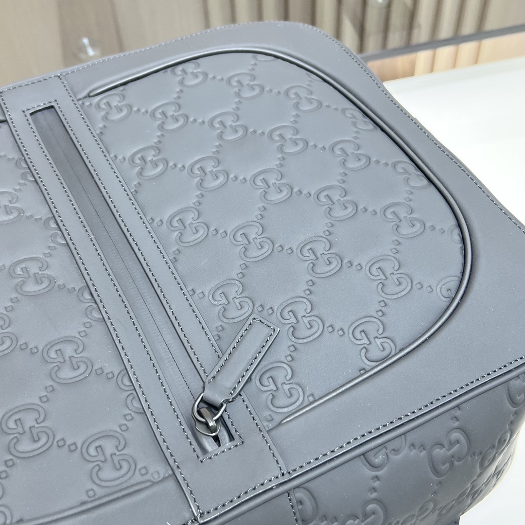 modal image 12