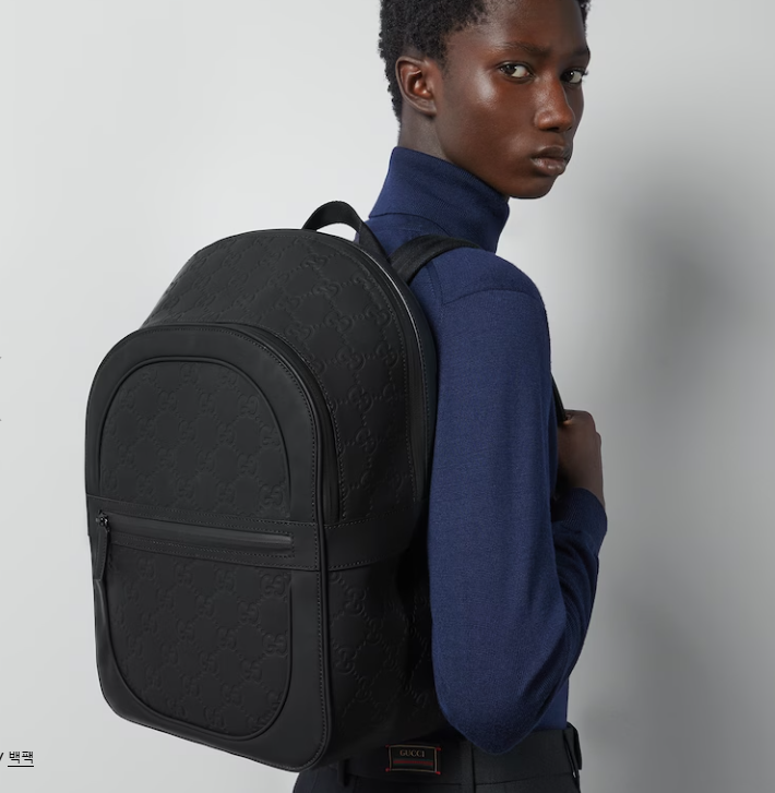 modal image 7