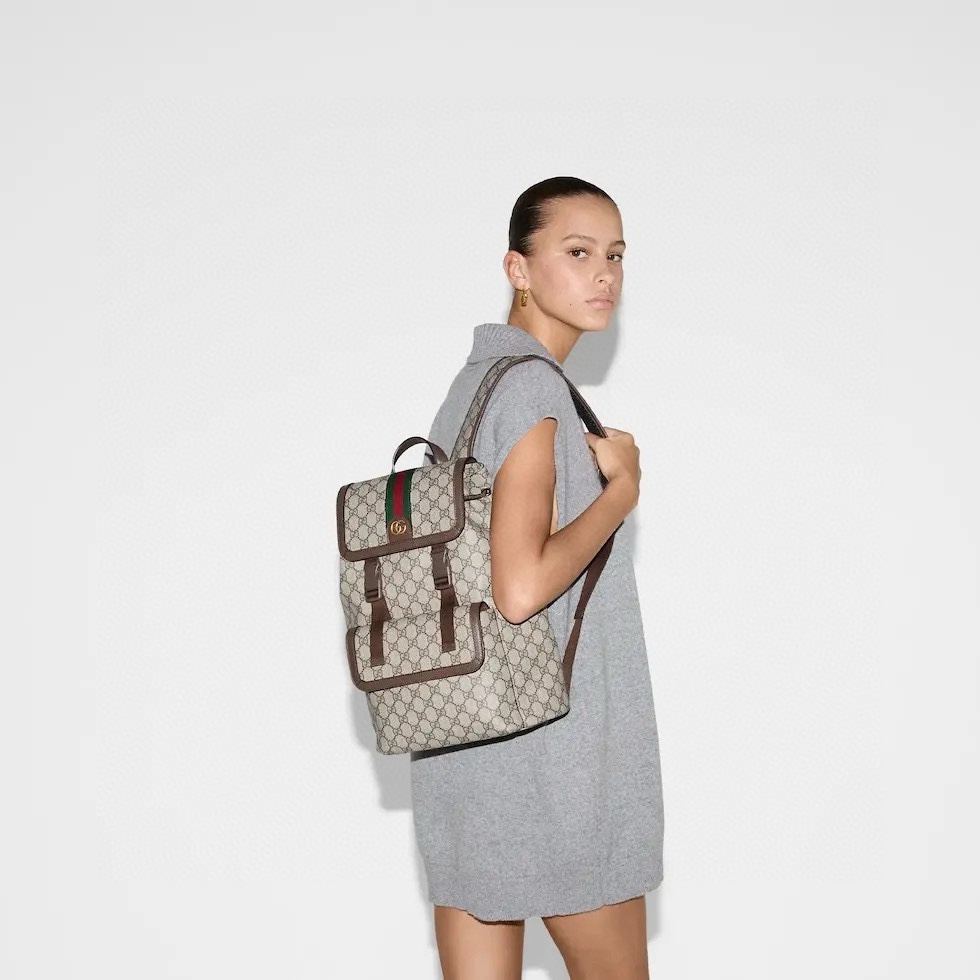 modal image 8