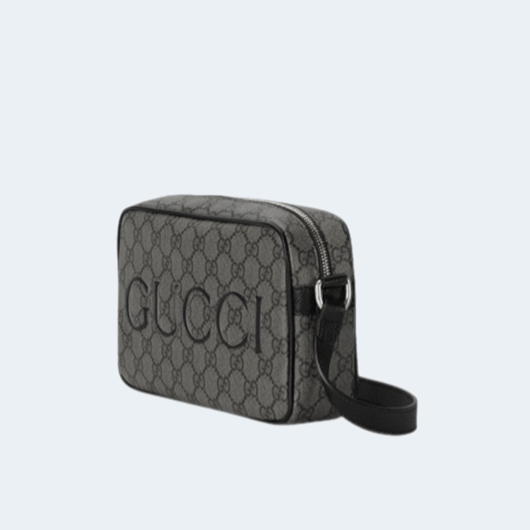 modal image 1