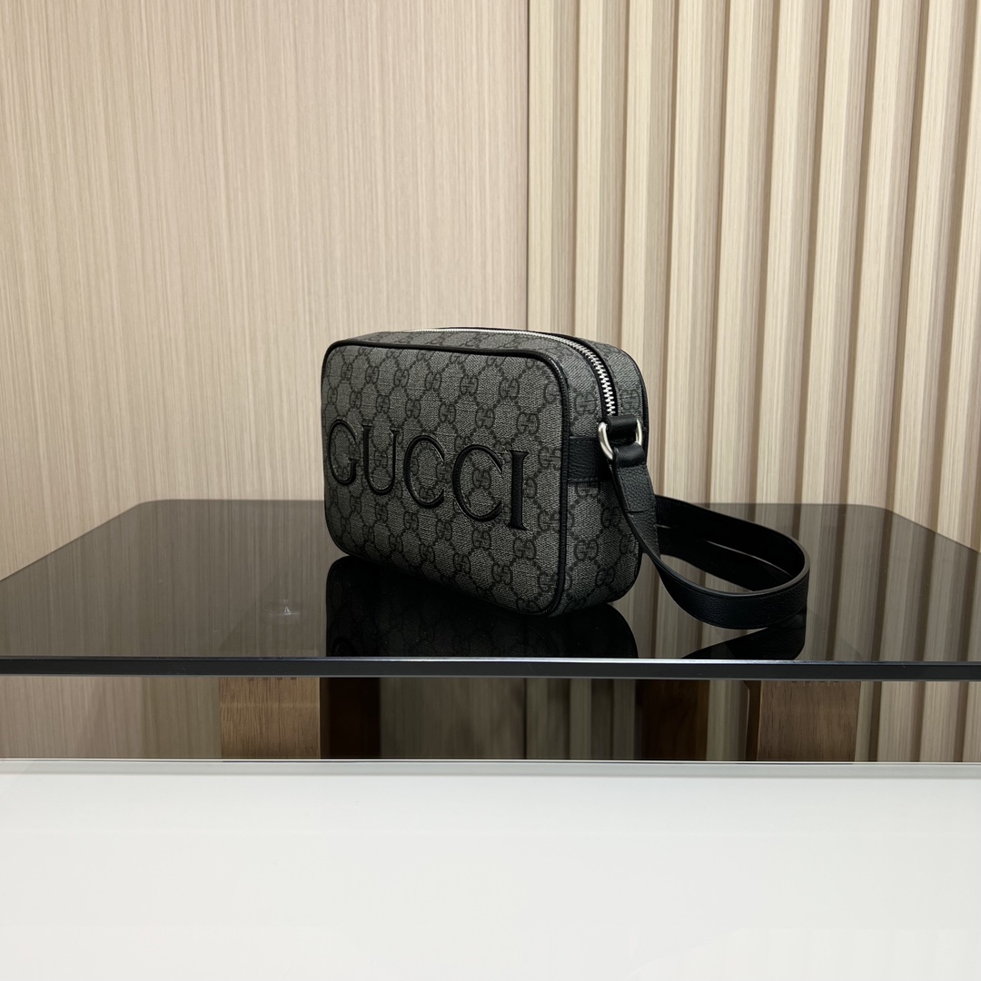 modal image 5