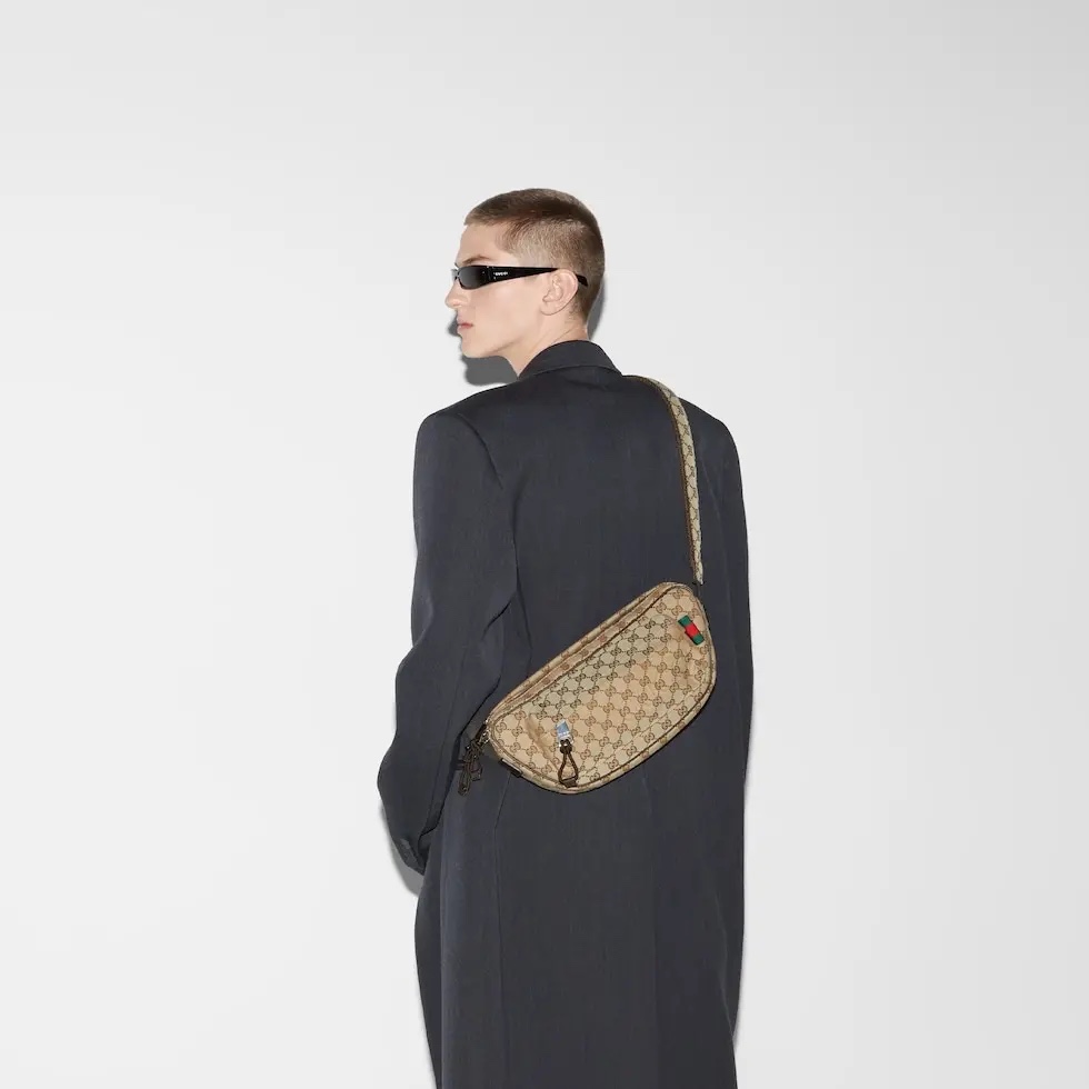 modal image 8