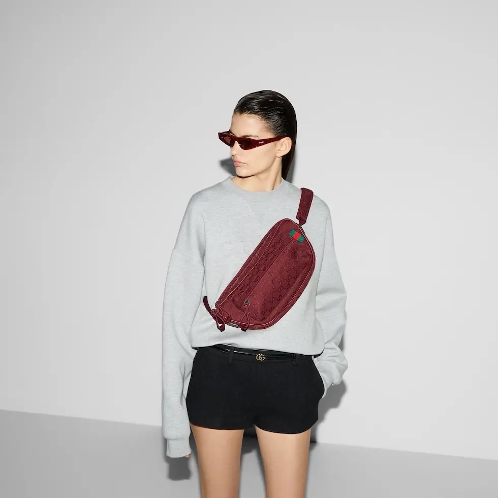 modal image 9