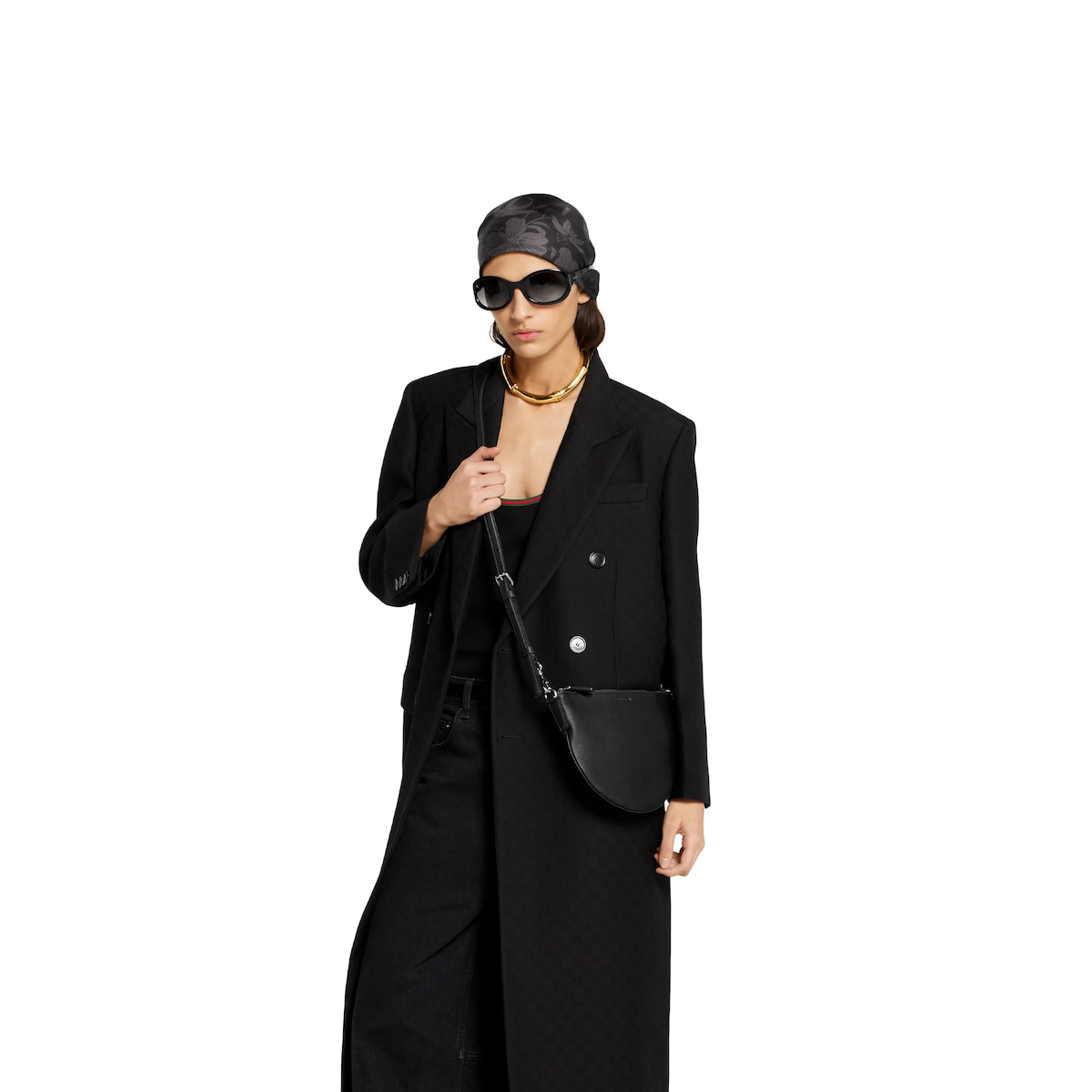 modal image 3