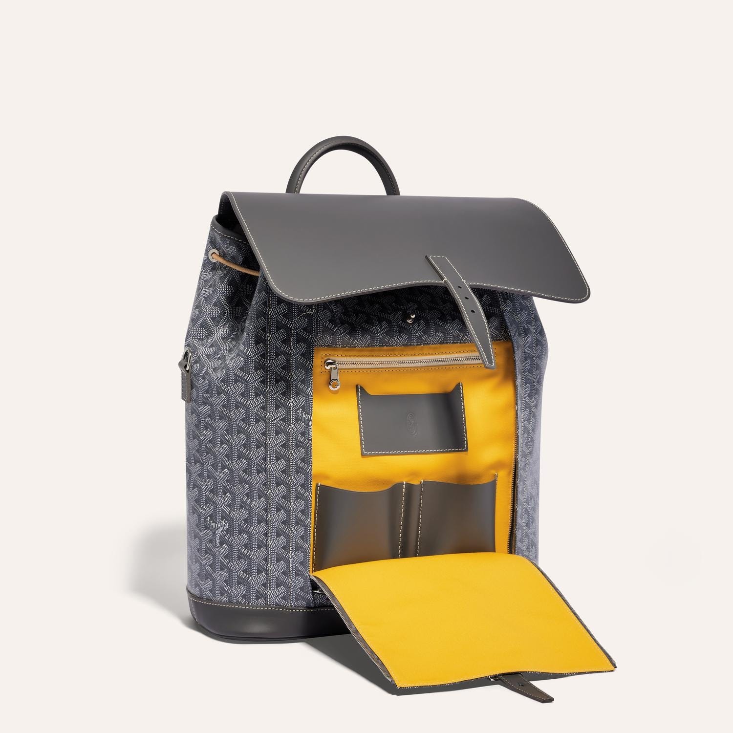 modal image 5