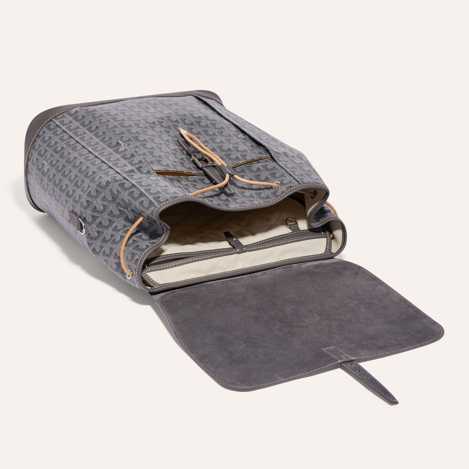 modal image 6