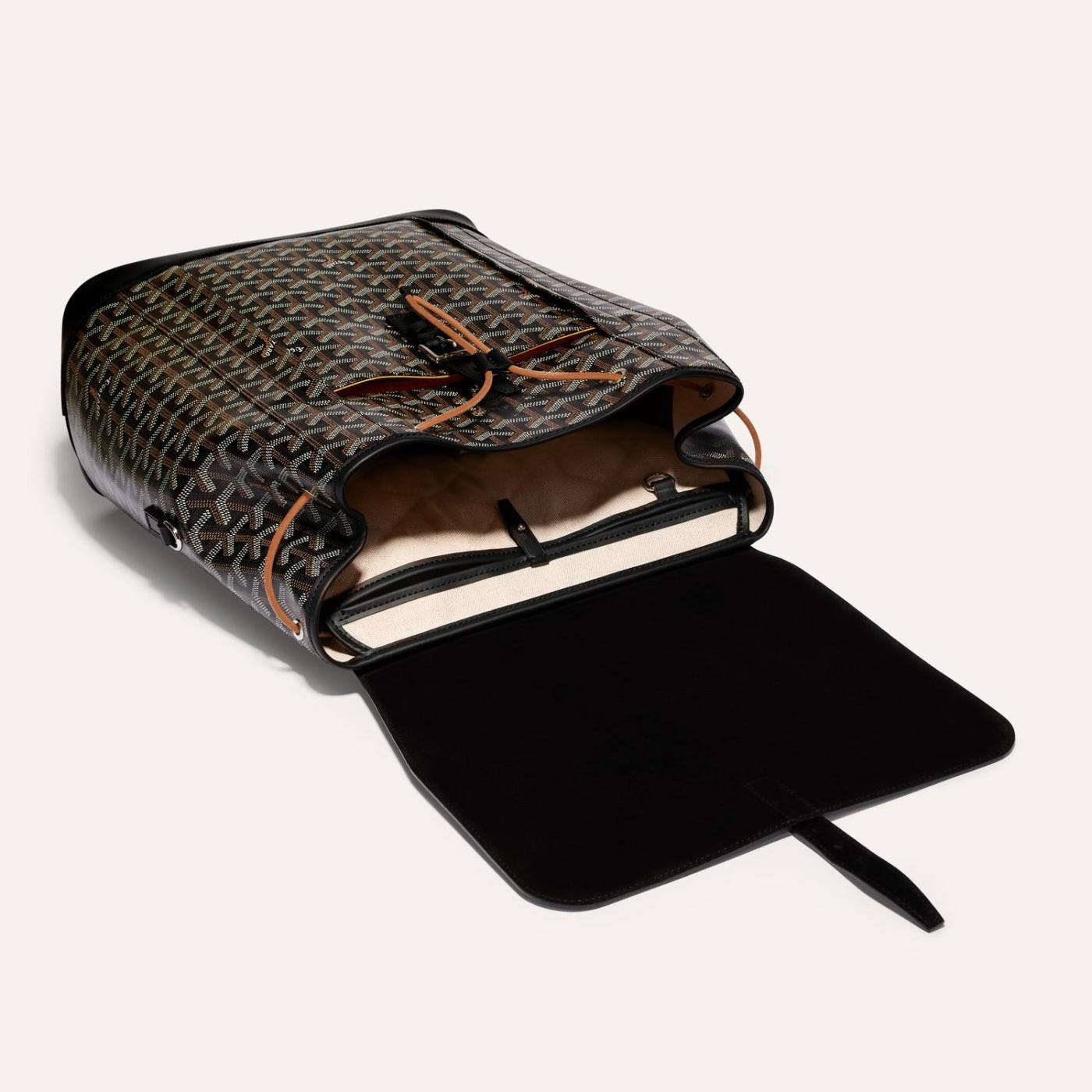 modal image 6