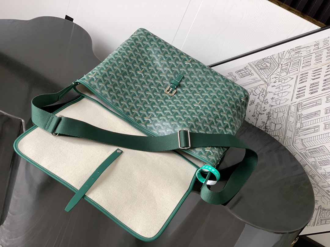 modal image 10