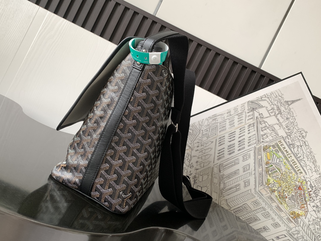 modal image 7