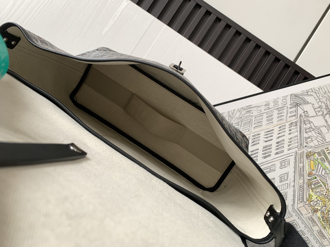 modal image 11